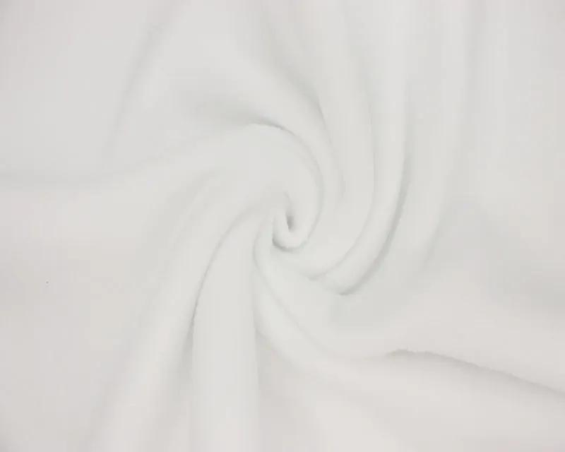 95CM HONEY REMNANT ANTI PILL POLAR FLEECE