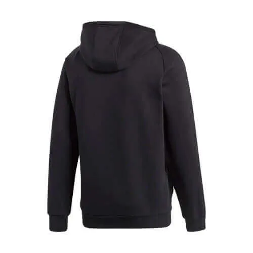 Adidas Core 18 Hoodie