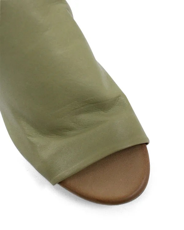 BUENO JOEY WEDGES