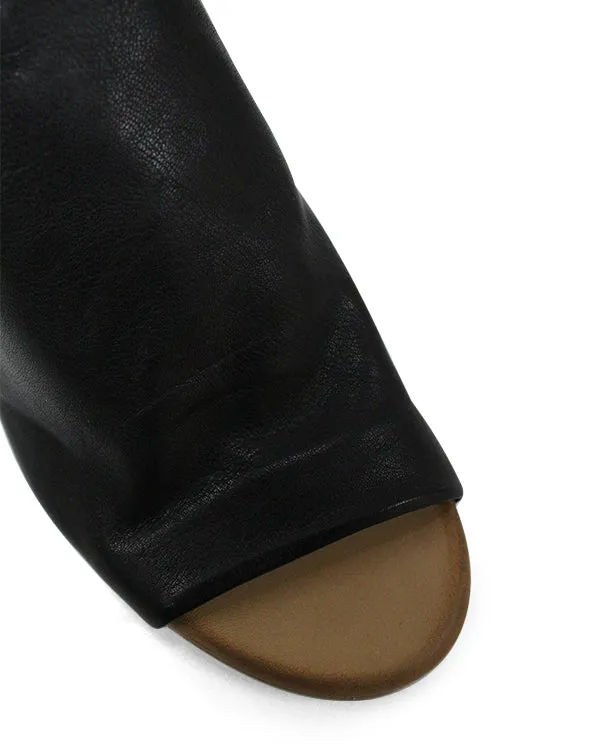 BUENO JOEY WEDGES