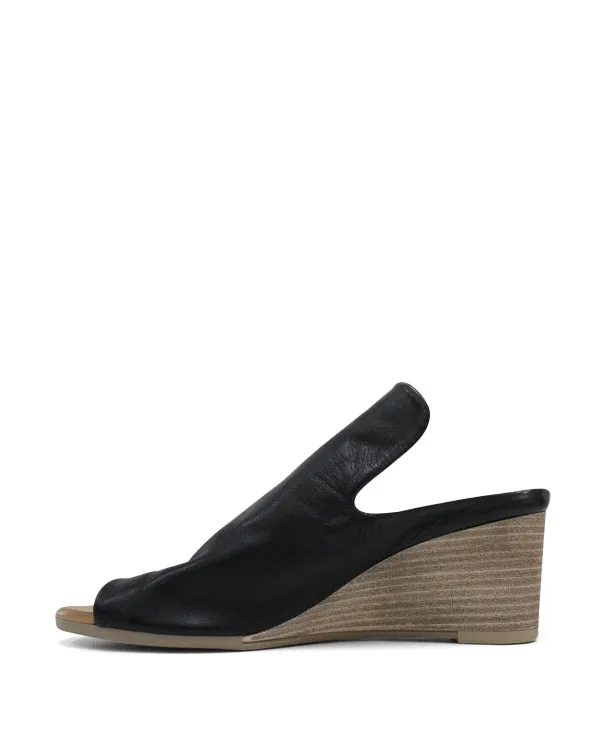 BUENO JOEY WEDGES