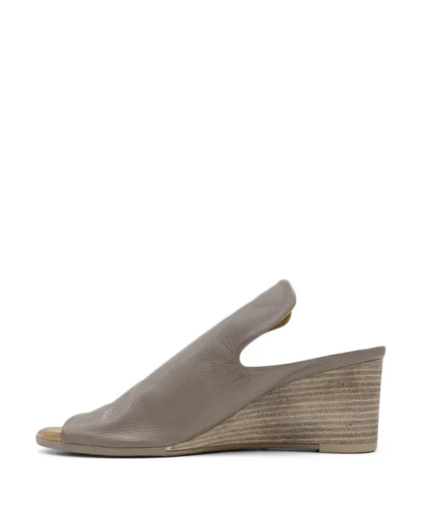 BUENO JOEY WEDGES