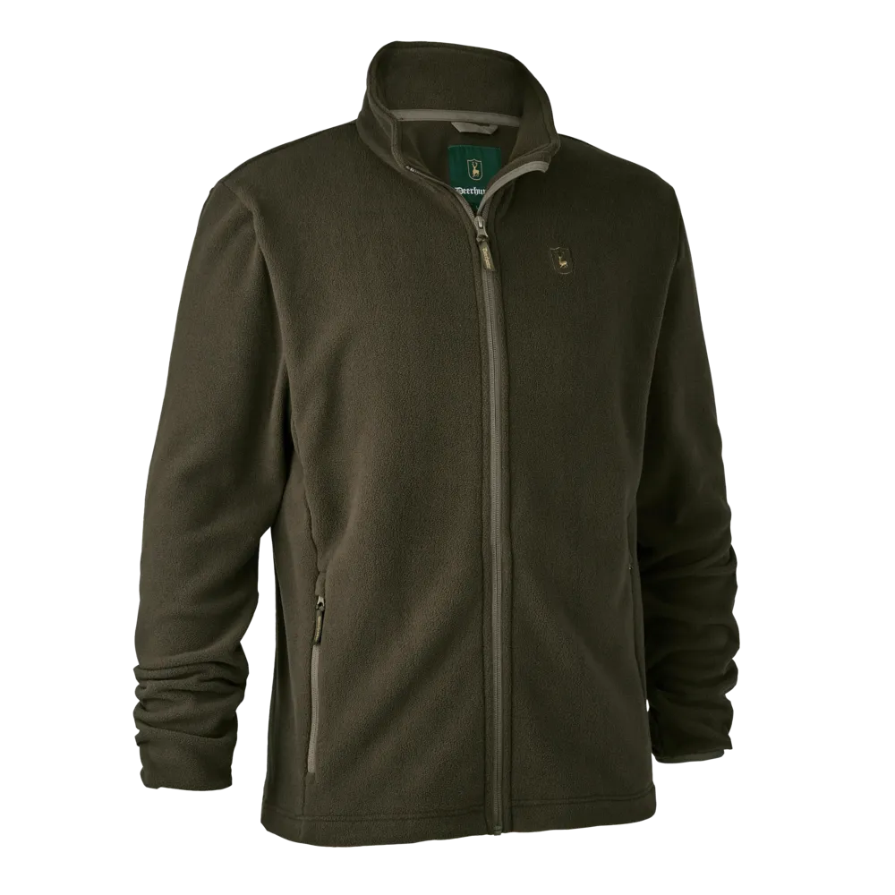 Deerhunter | Chasse Fleece Jacket
