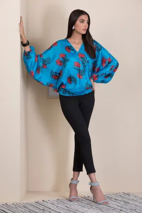 Floretta