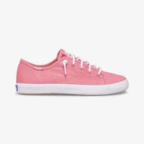 Keds Kickstart Seasonal Pink Glow in the dark
