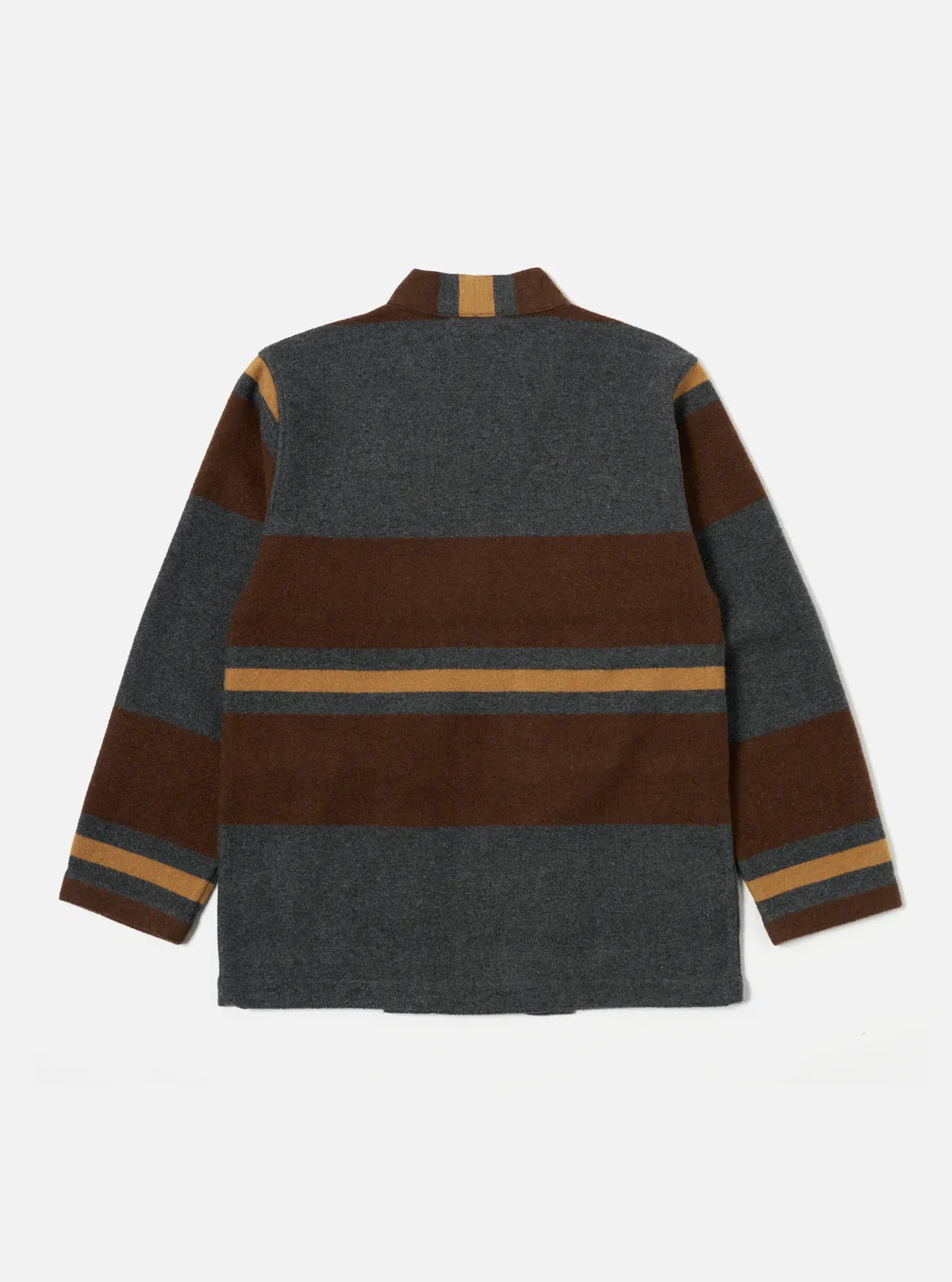 Kyoto Work Jacket