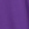T-Shirt Maxi Dress