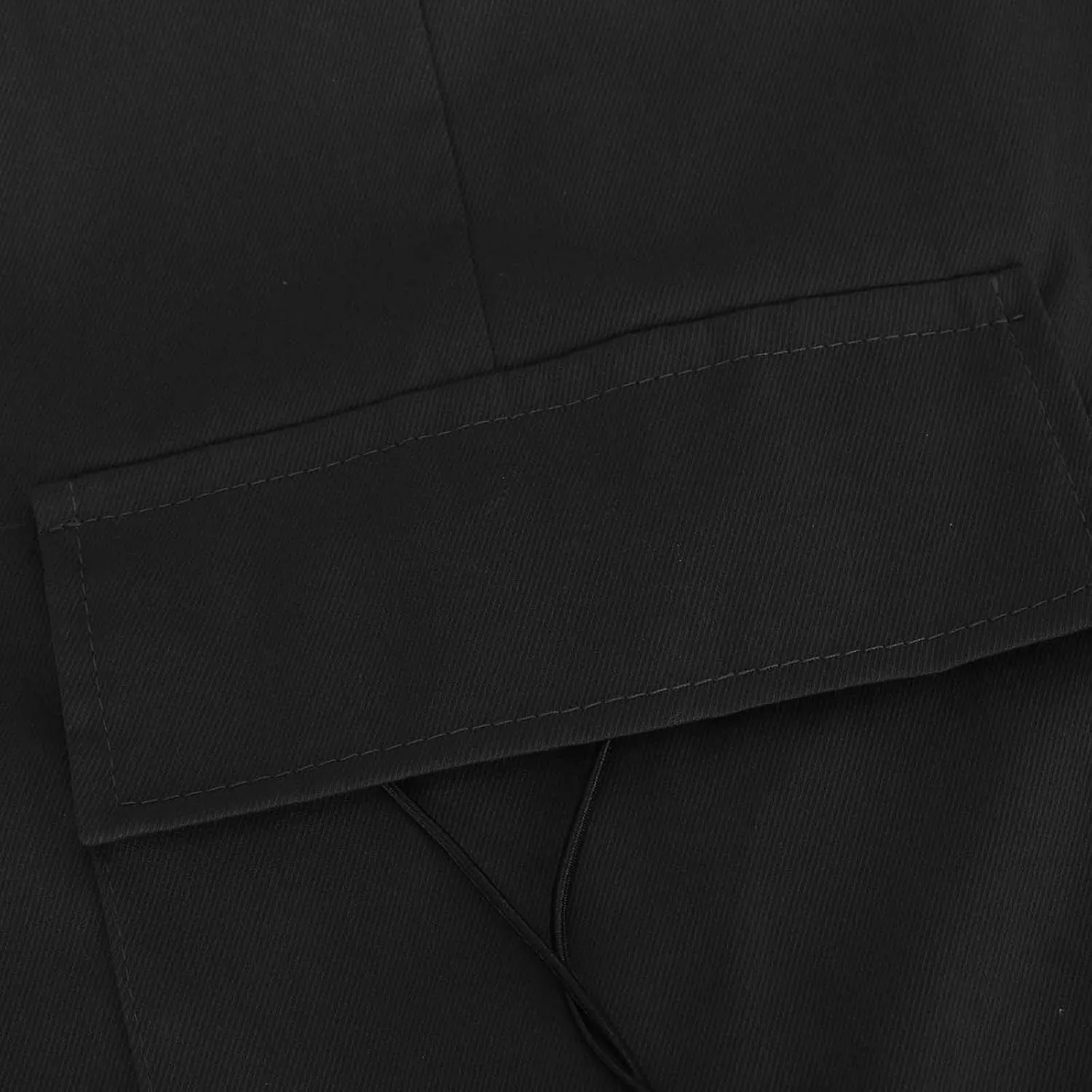 Uillui Womens High Waist Baggy Cargo Pants Loose Fit Straight Wide Leg Y2K Teen Girls Fashion Parachute Pants Trendy Joggers