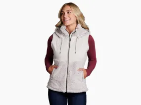 Women's Prima Flight Vest