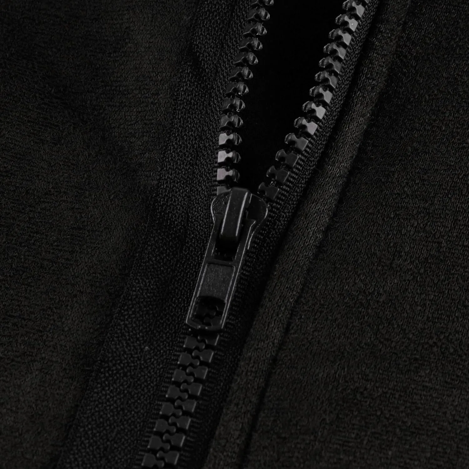 Ymosrh Men's Fleece Jacket Full Zip Lightweight Outdoor Hiking Jackets Winter Coats Casual Stylish, M-3XL